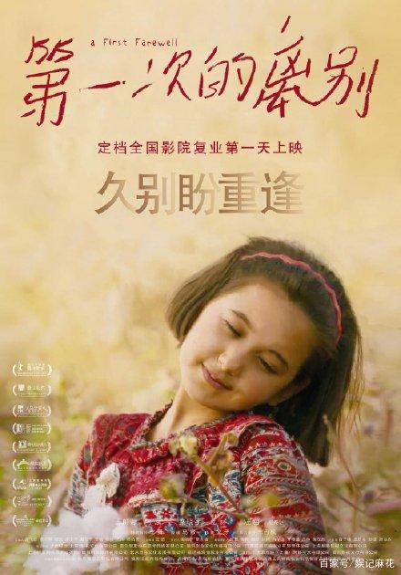 南爱达荷学院社会学文凭证书